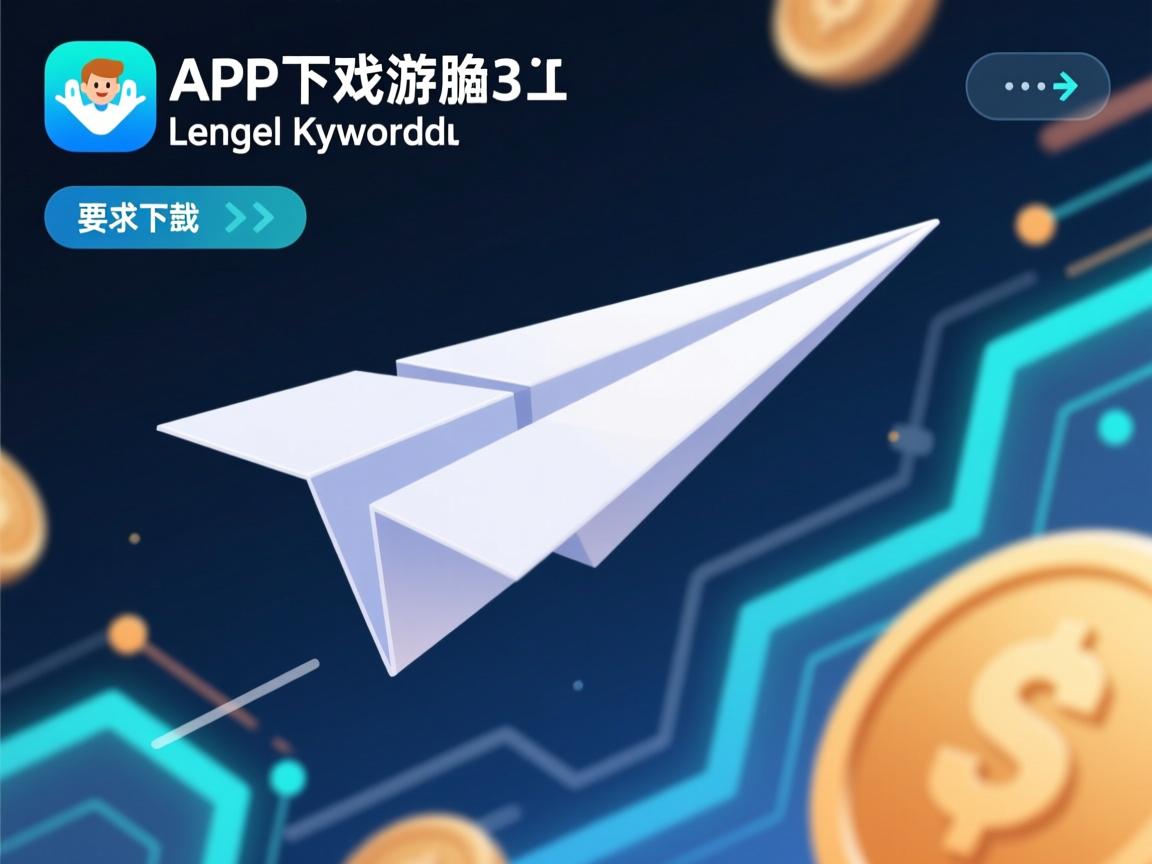 纸飞机2游戏app下载的相关长尾关键词有哪些