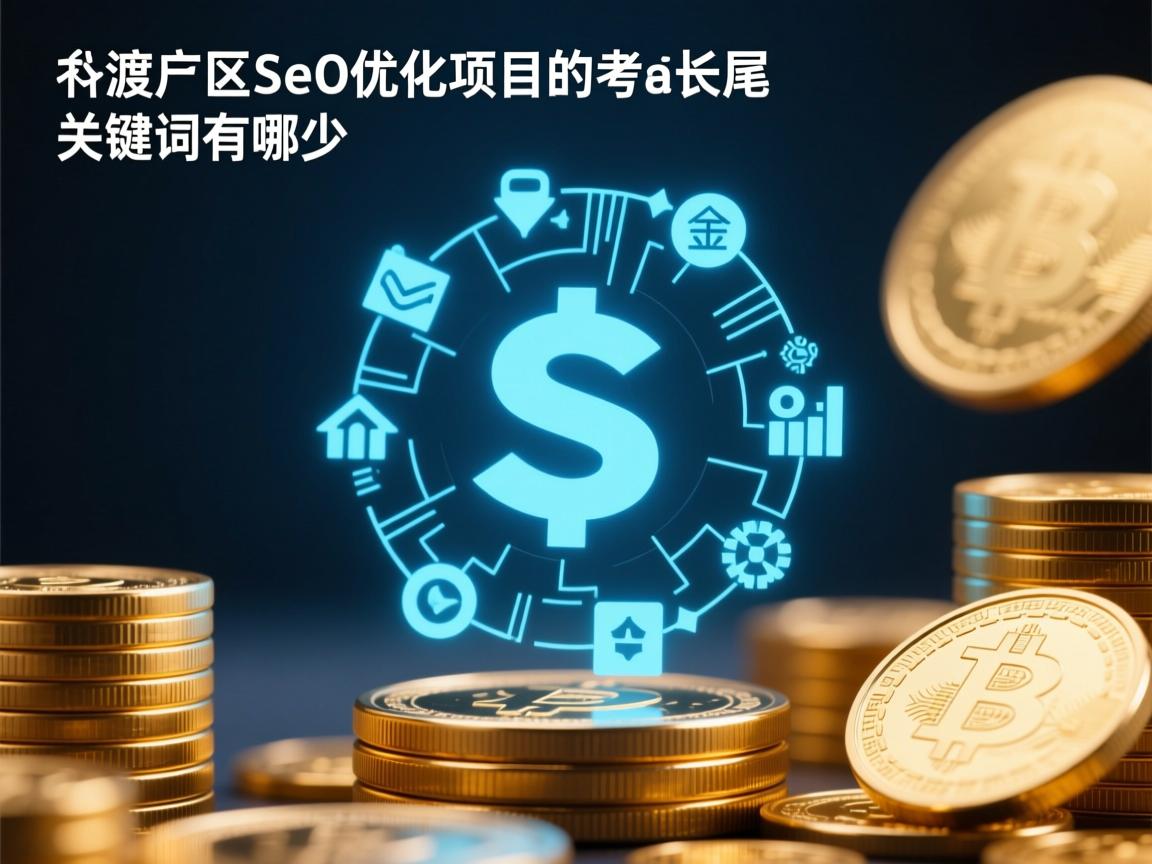 大渡口区seo优化项目的相关长尾关键词有哪些