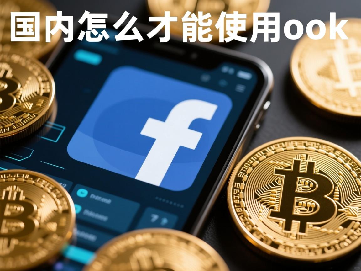 国内怎么才能使用脸书