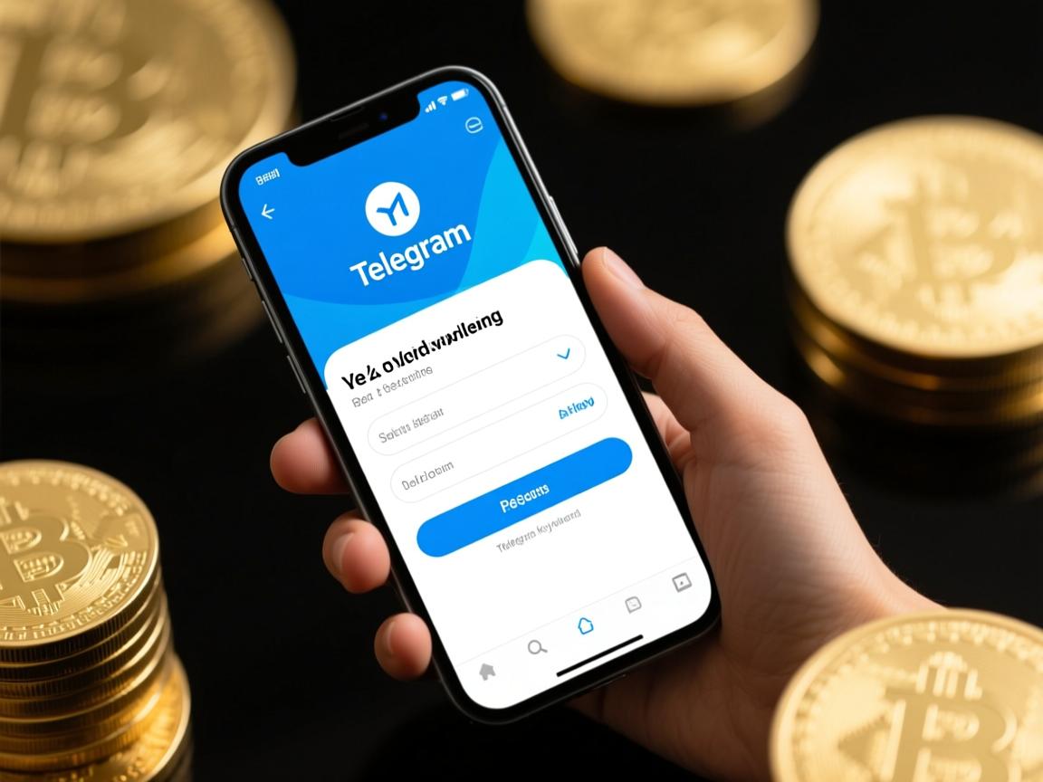 telegram手机版本怎么注册的相关长尾关键词有什么