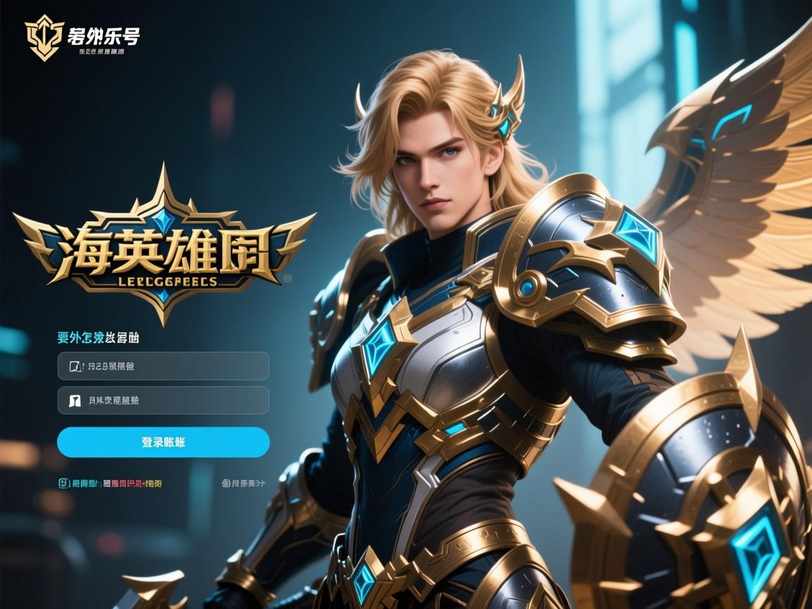 海外的英雄联盟怎么登录账号啊的相关长尾关键词有什么