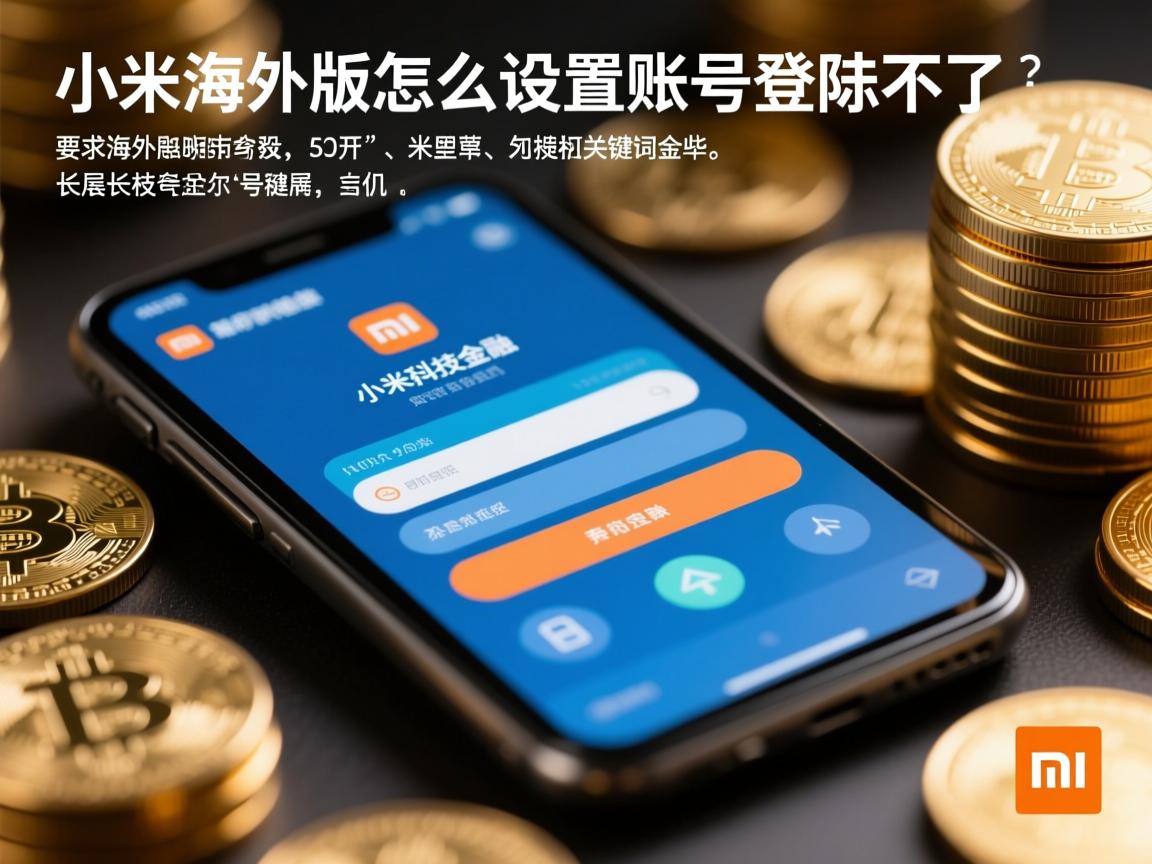小米海外版怎么设置账号登陆不了的相关长尾关键词是那些