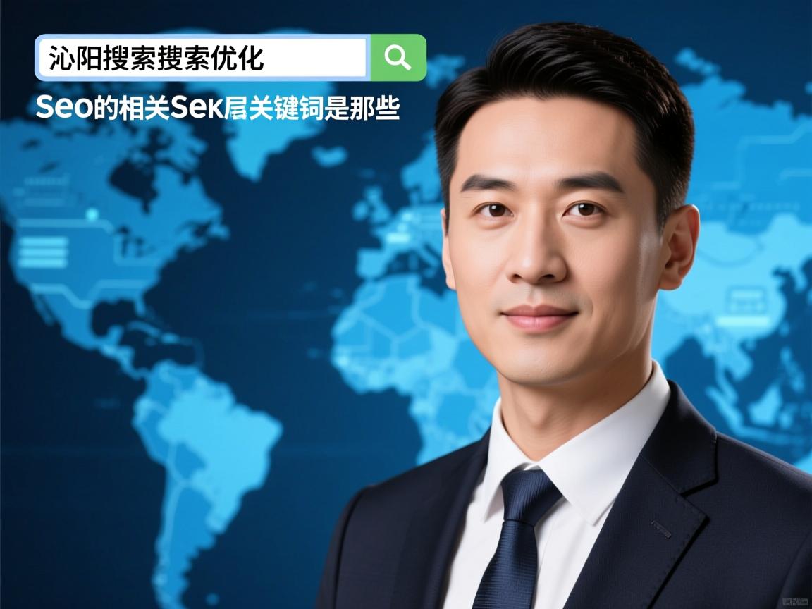 沁阳搜索引擎优化seo的相关长尾关键词是那些