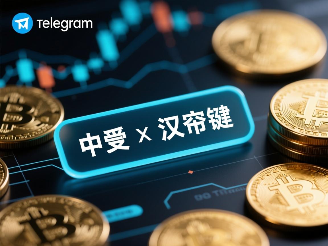 telegram x中文 汉化的相关长尾关键词有什么