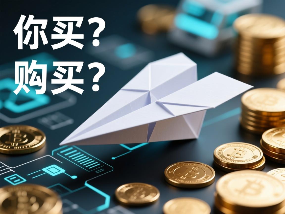 纸飞机怎么购买