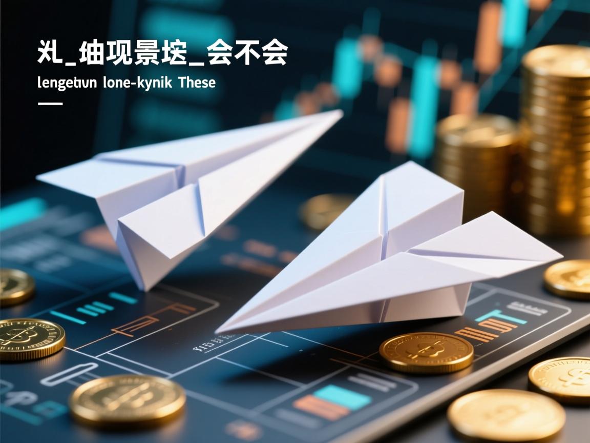 两个纸飞机账号切换会不会有影响的相关长尾关键词是那些