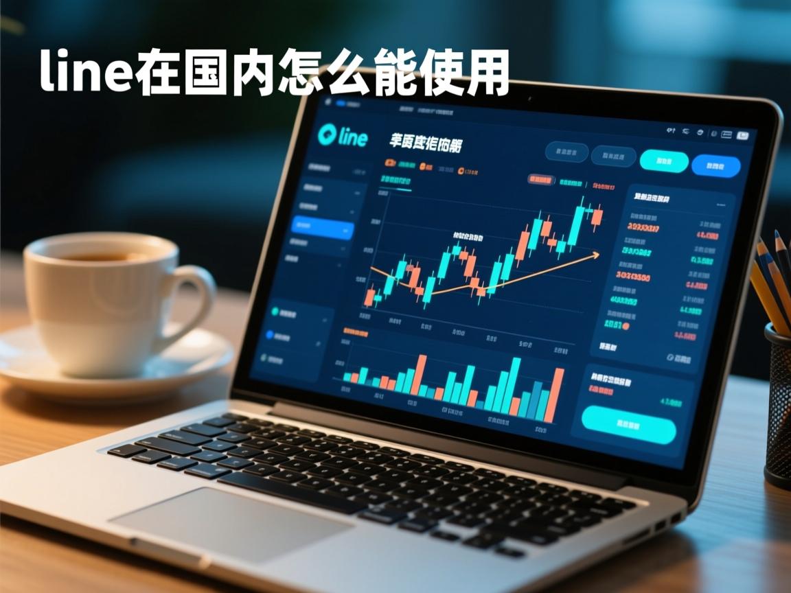 line在国内怎么能使用