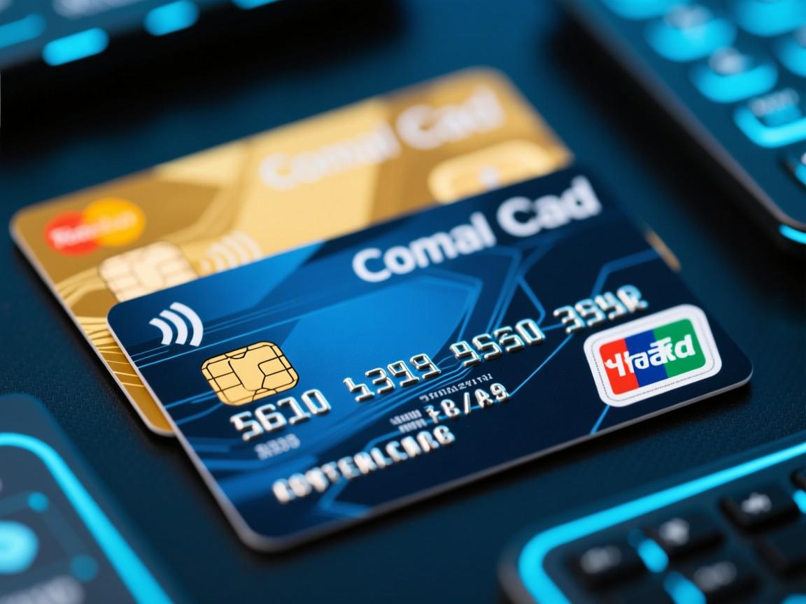 双币信用卡和海外收款账号的相关长尾关键词有哪些