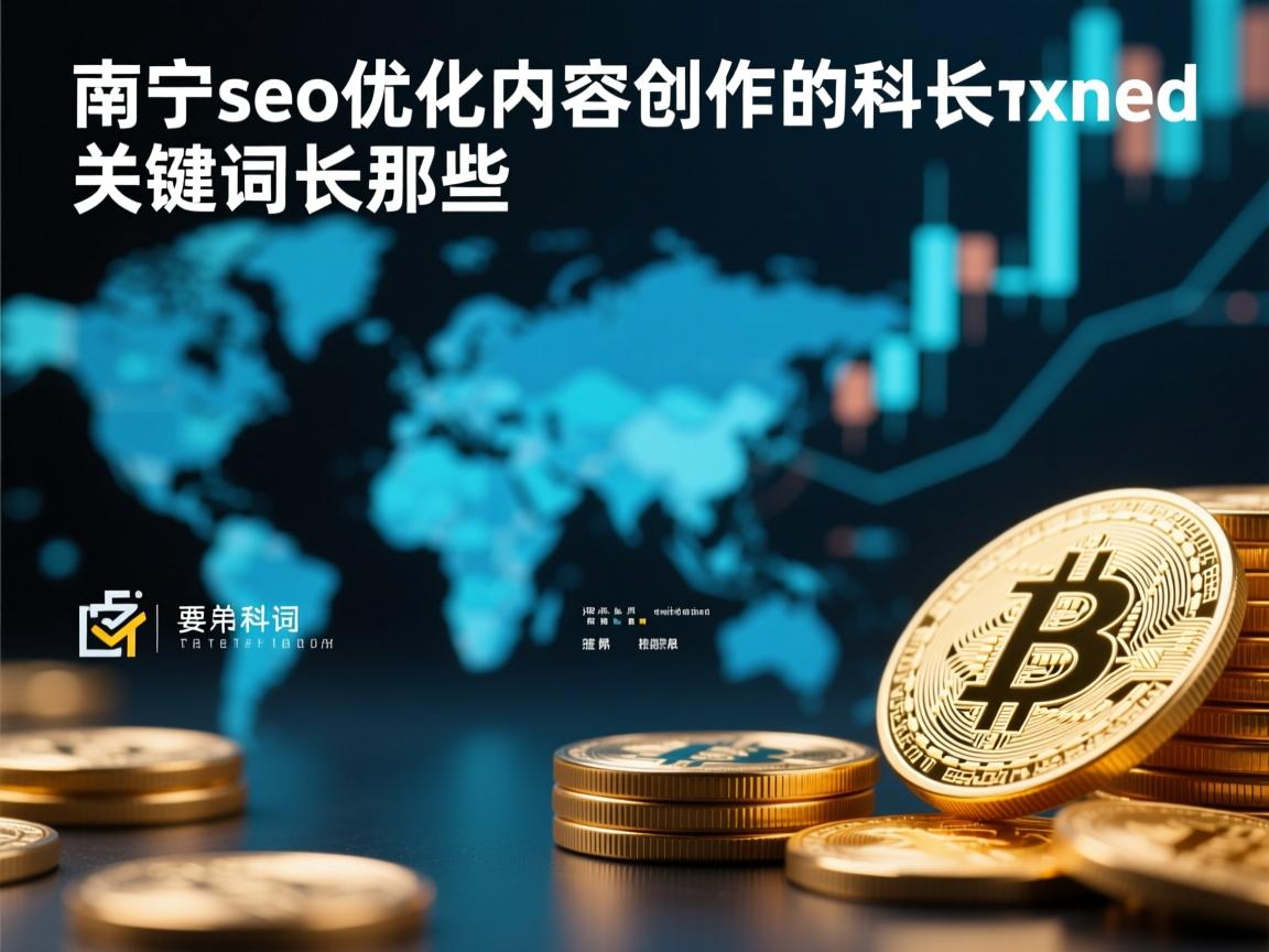 南宁seo优化内容创作的相关长尾关键词是那些