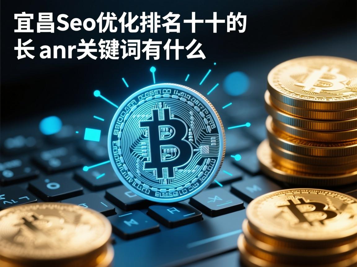 宜昌seo优化排名前十的相关长尾关键词有什么