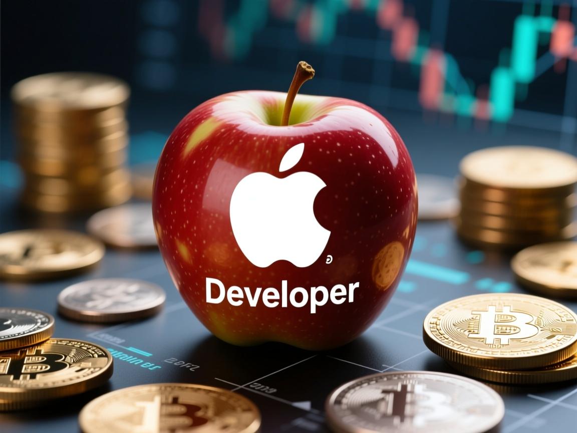 苹果 开发者账号 海外的相关长尾关键词是那些