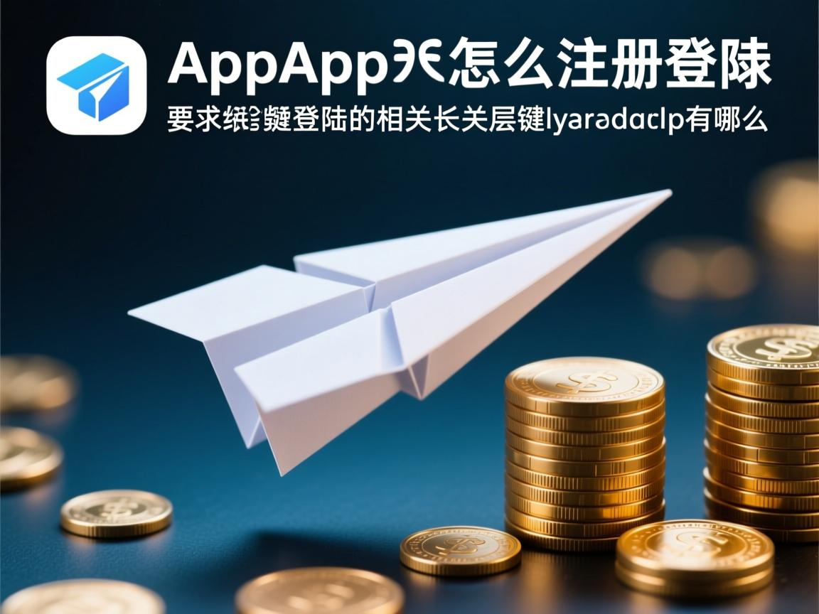 纸飞机app怎么注册登陆的相关长尾关键词有哪些