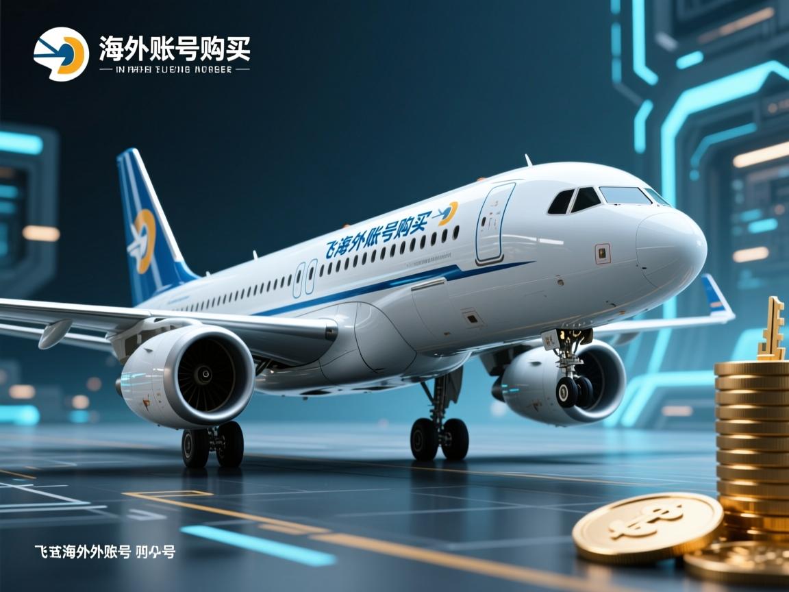详细阅读:飞机海外账号购买 飞机海外账号购买