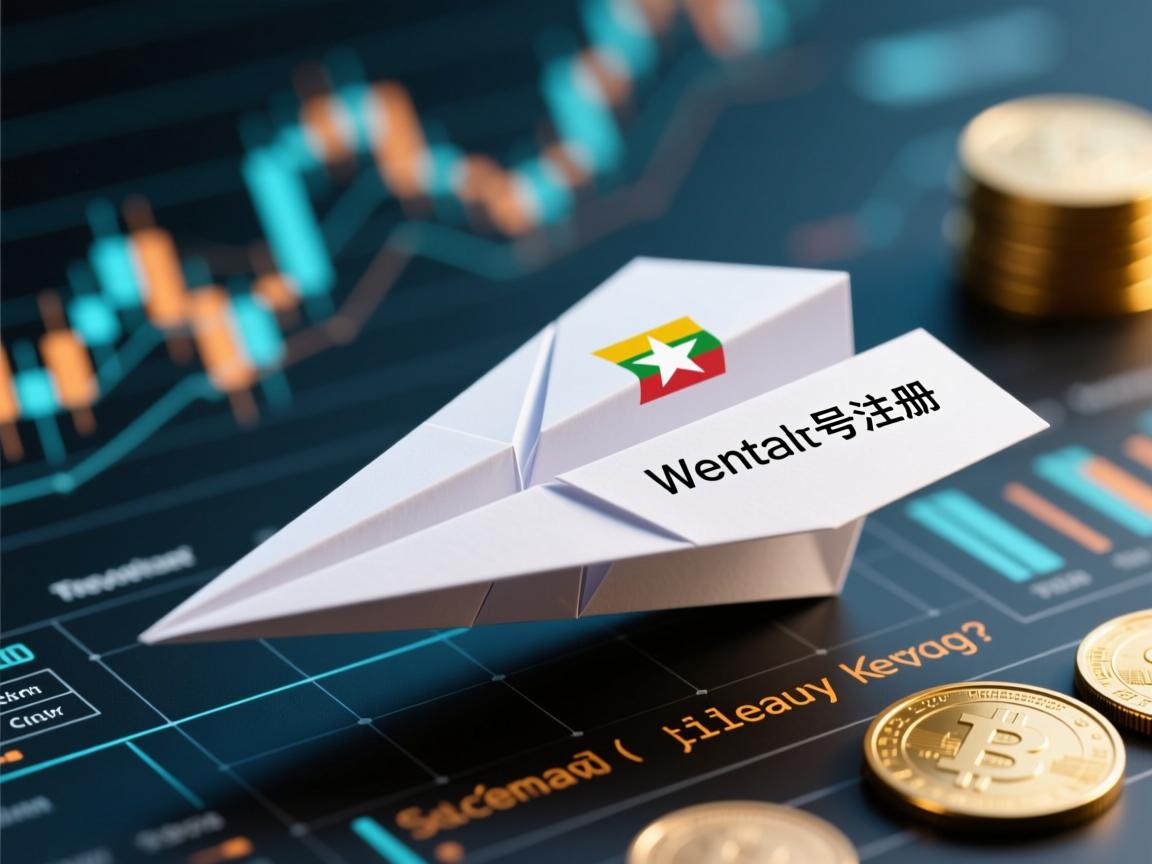 纸飞机缅甸号注册的相关长尾关键词是那些