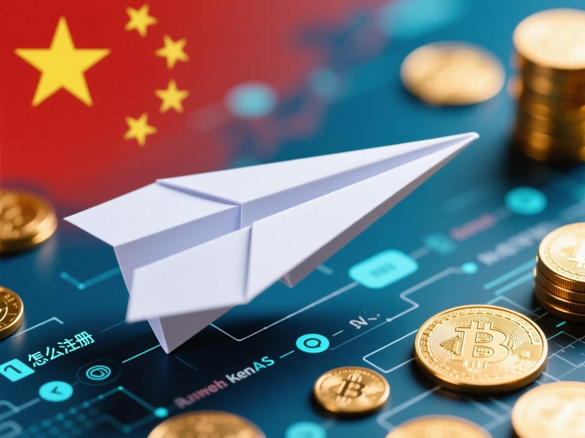 纸飞机中国怎么注册的相关长尾关键词是那些