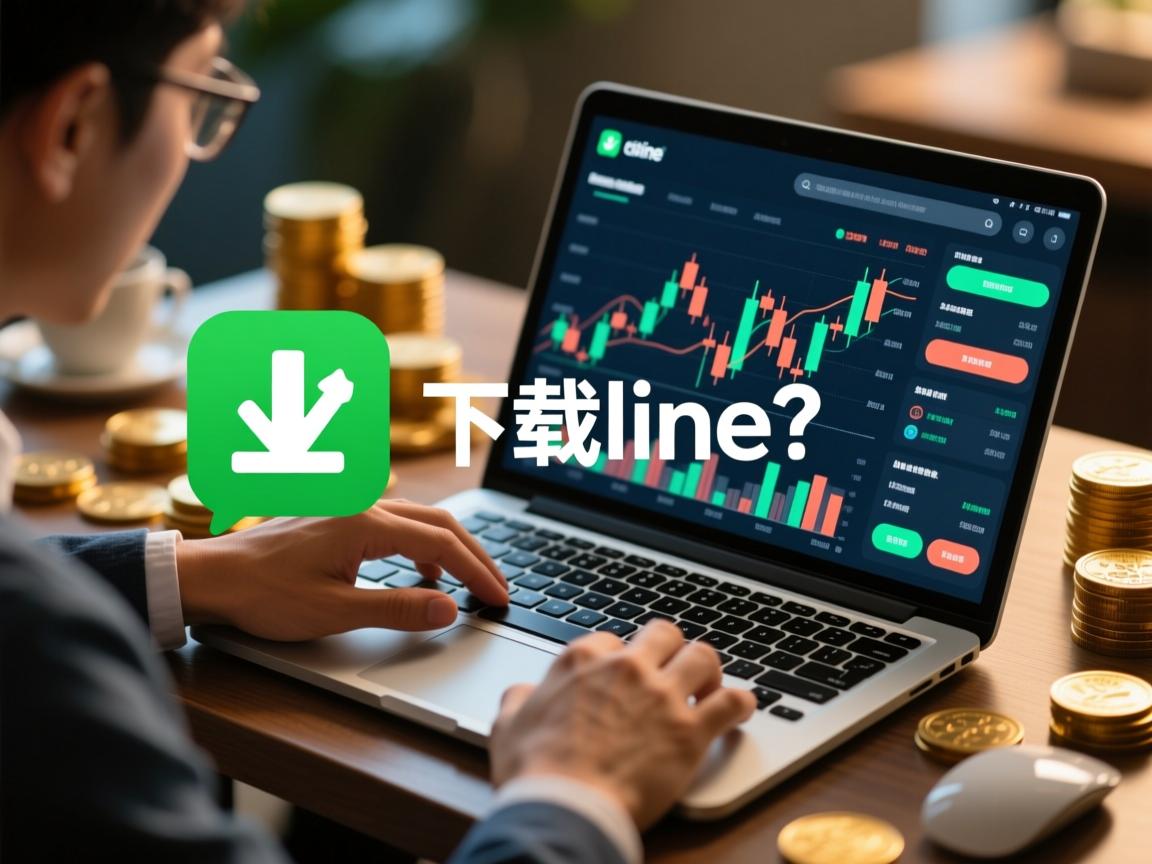 详细阅读:下载了line怎么使用啊 下载了line怎么使用啊