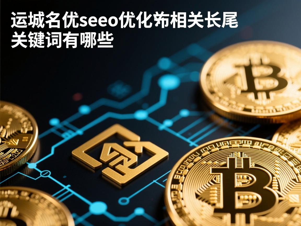 运城名优seo优化的相关长尾关键词有哪些