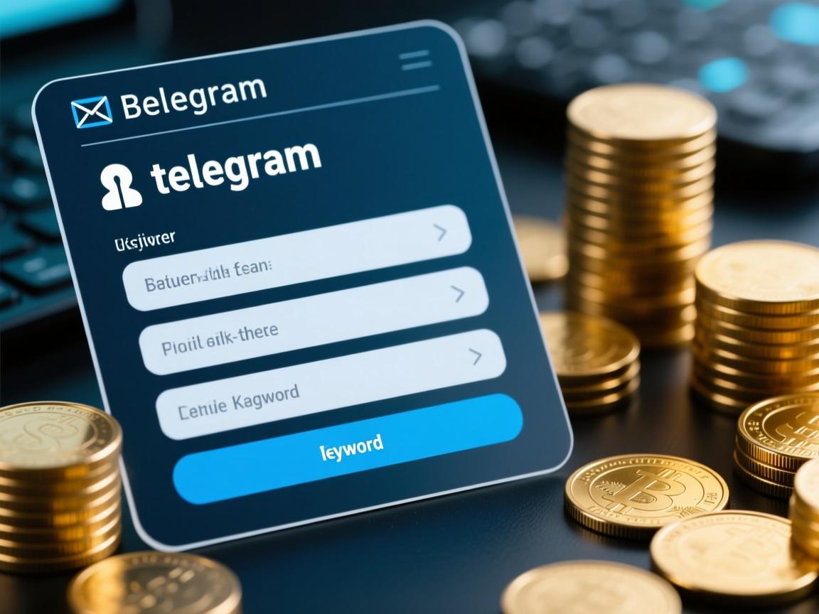 电报telegram注册参数的相关长尾关键词是那些