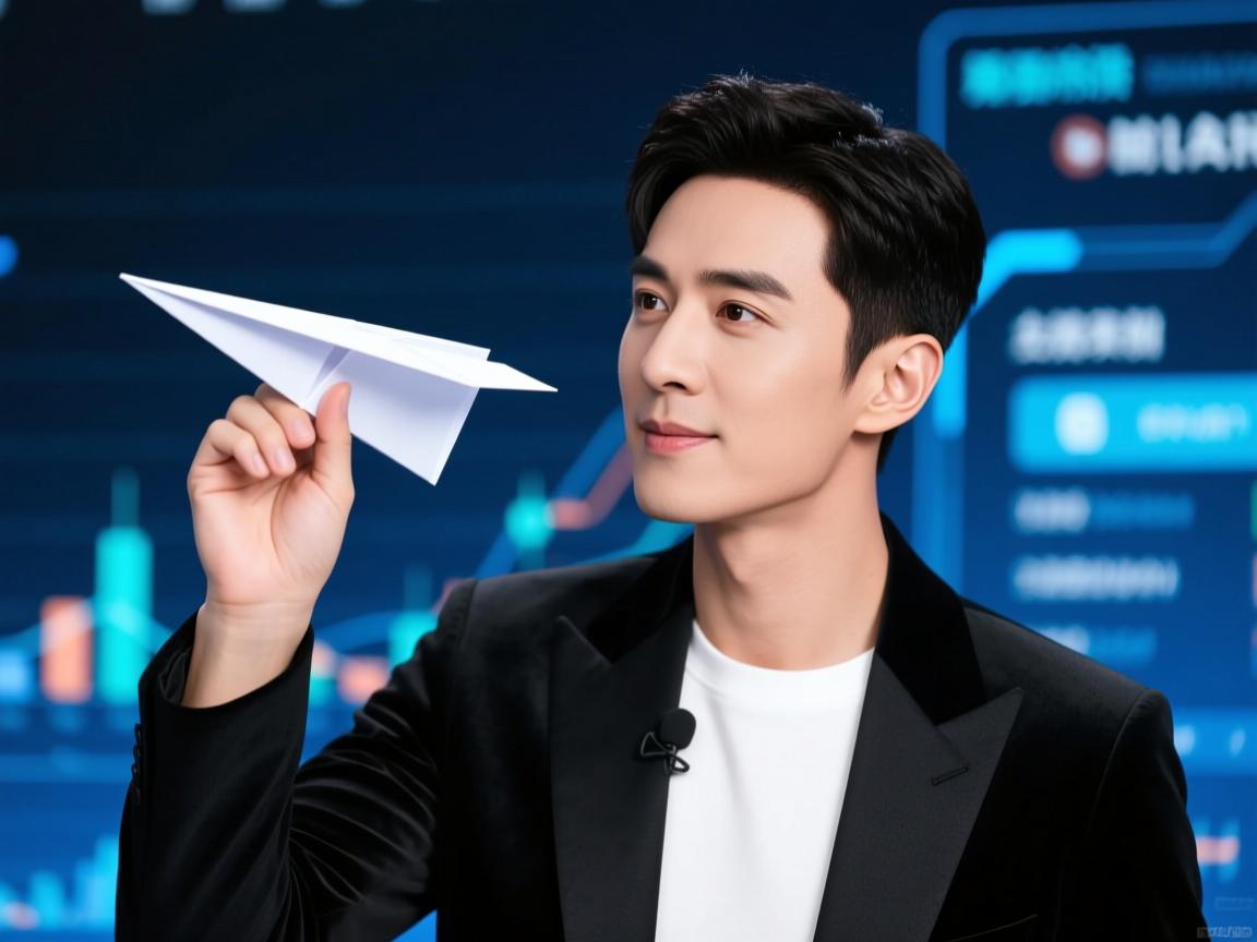 彭于晏的纸飞机账号有哪些有趣的视频的相关长尾关键词是那些