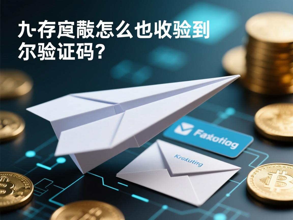 纸飞机发邮件怎么也收不到验证码