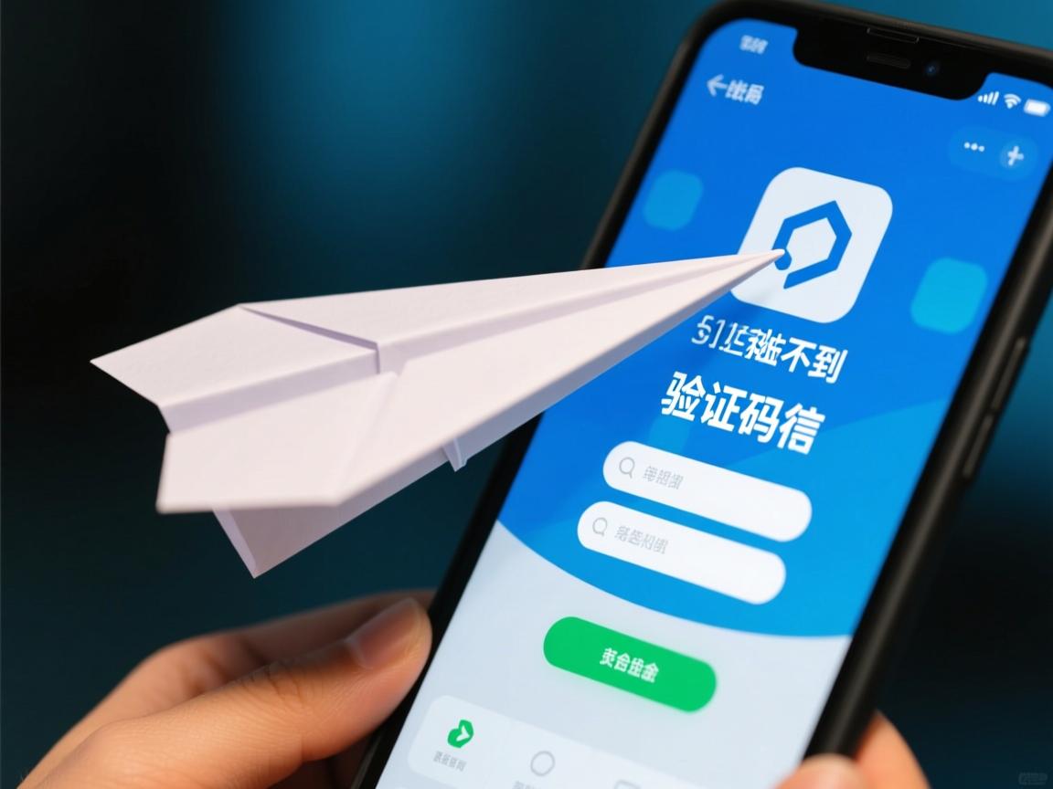纸飞机怎么收不到验证码短信呢的相关长尾关键词有什么