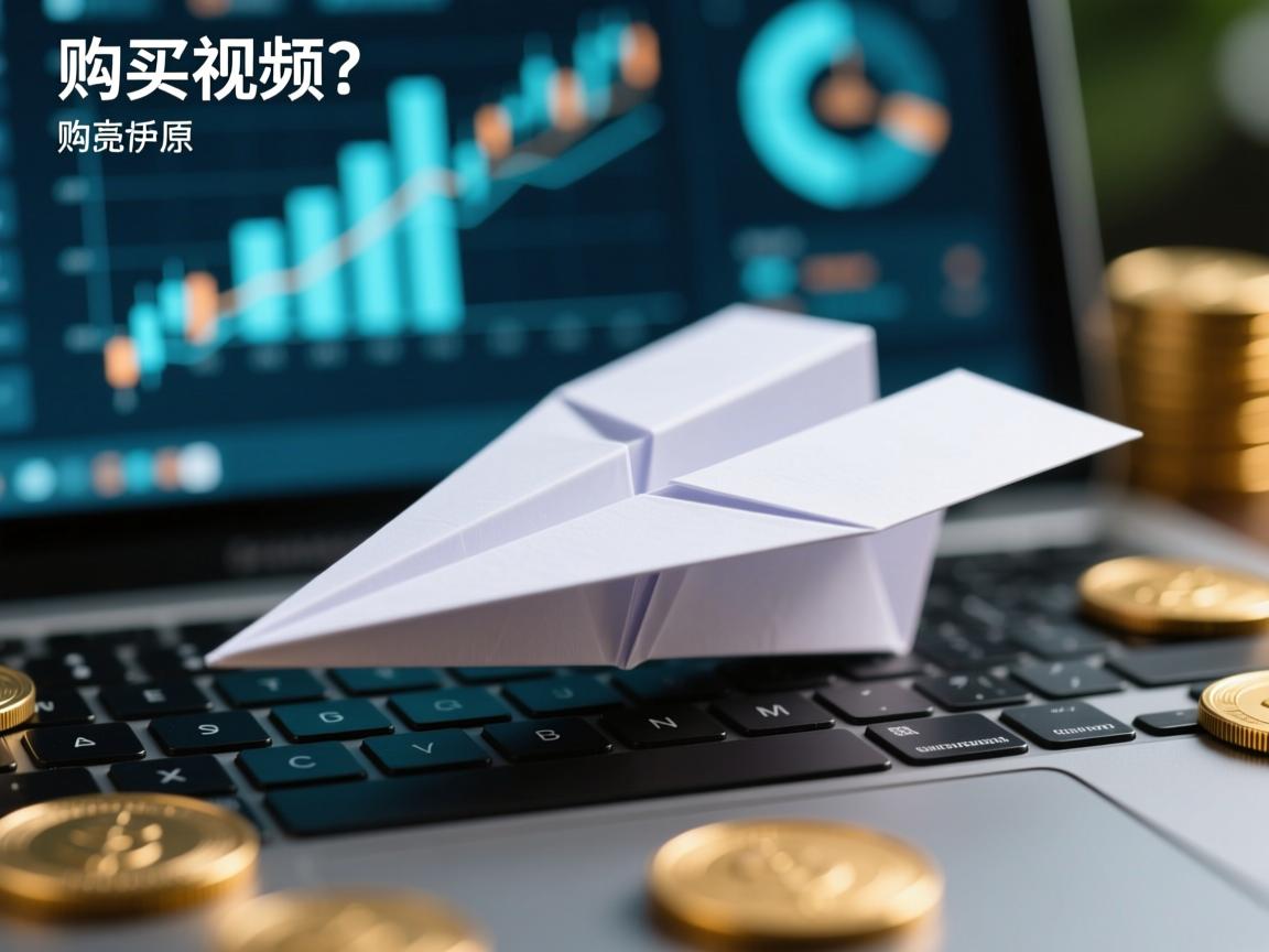 纸飞机怎么购买视频