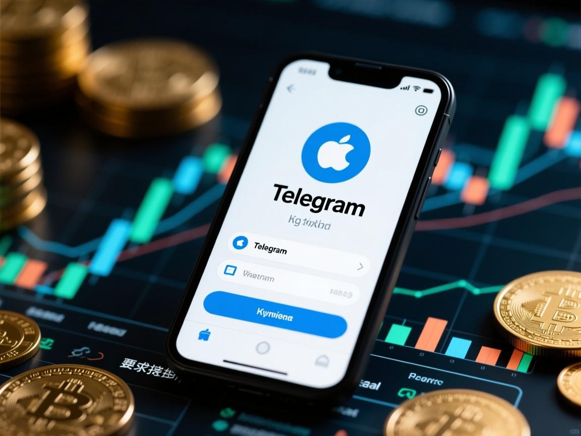 如何注册Telegram苹果版的相关长尾关键词是那些