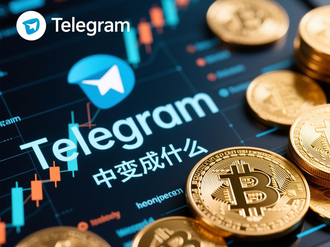 telegram语言怎么变成中文的相关长尾关键词有什么