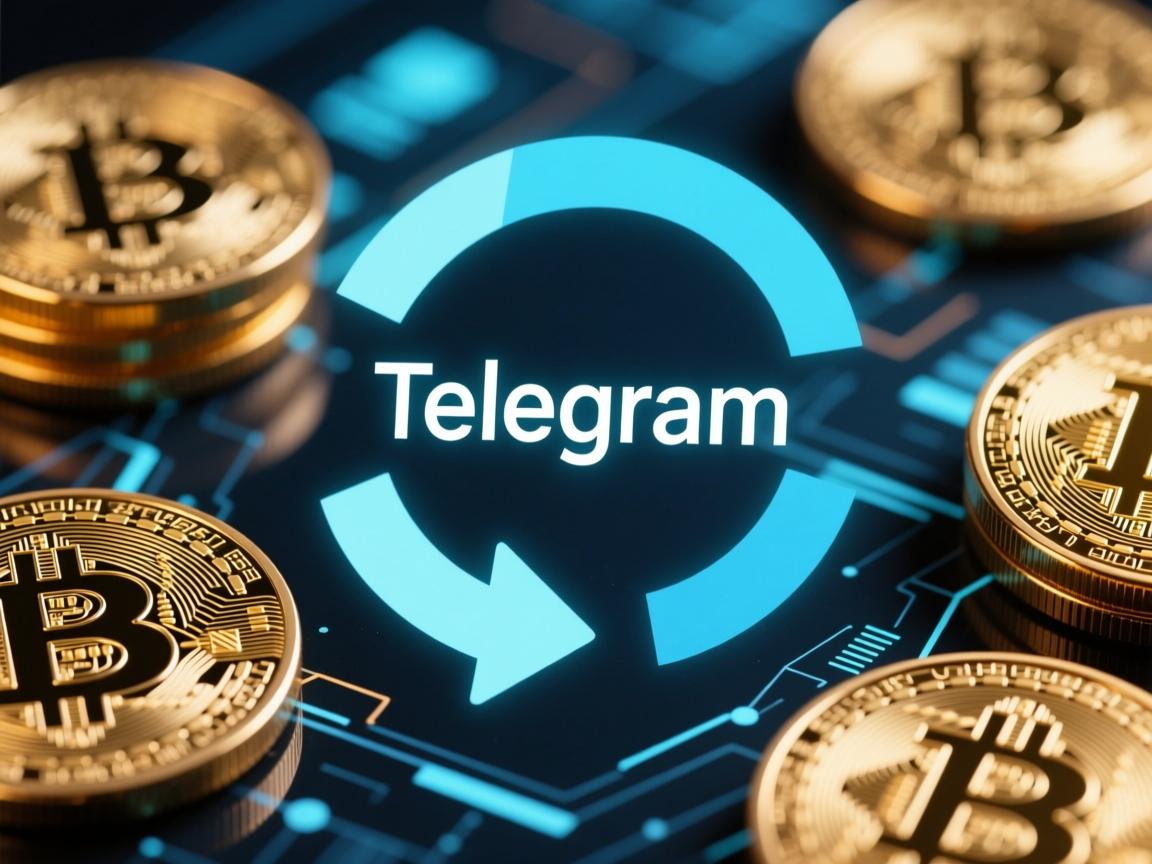 详细阅读:telegram解封双向多久 telegram解封双向多久