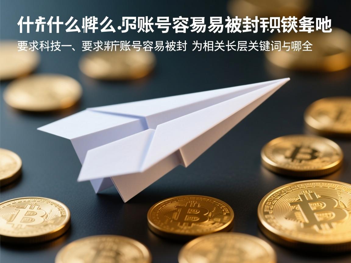 纸飞机什么情况下账号容易被封的相关长尾关键词有哪些