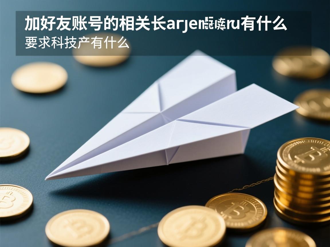 纸飞机怎么加好友账号的相关长尾关键词有什么