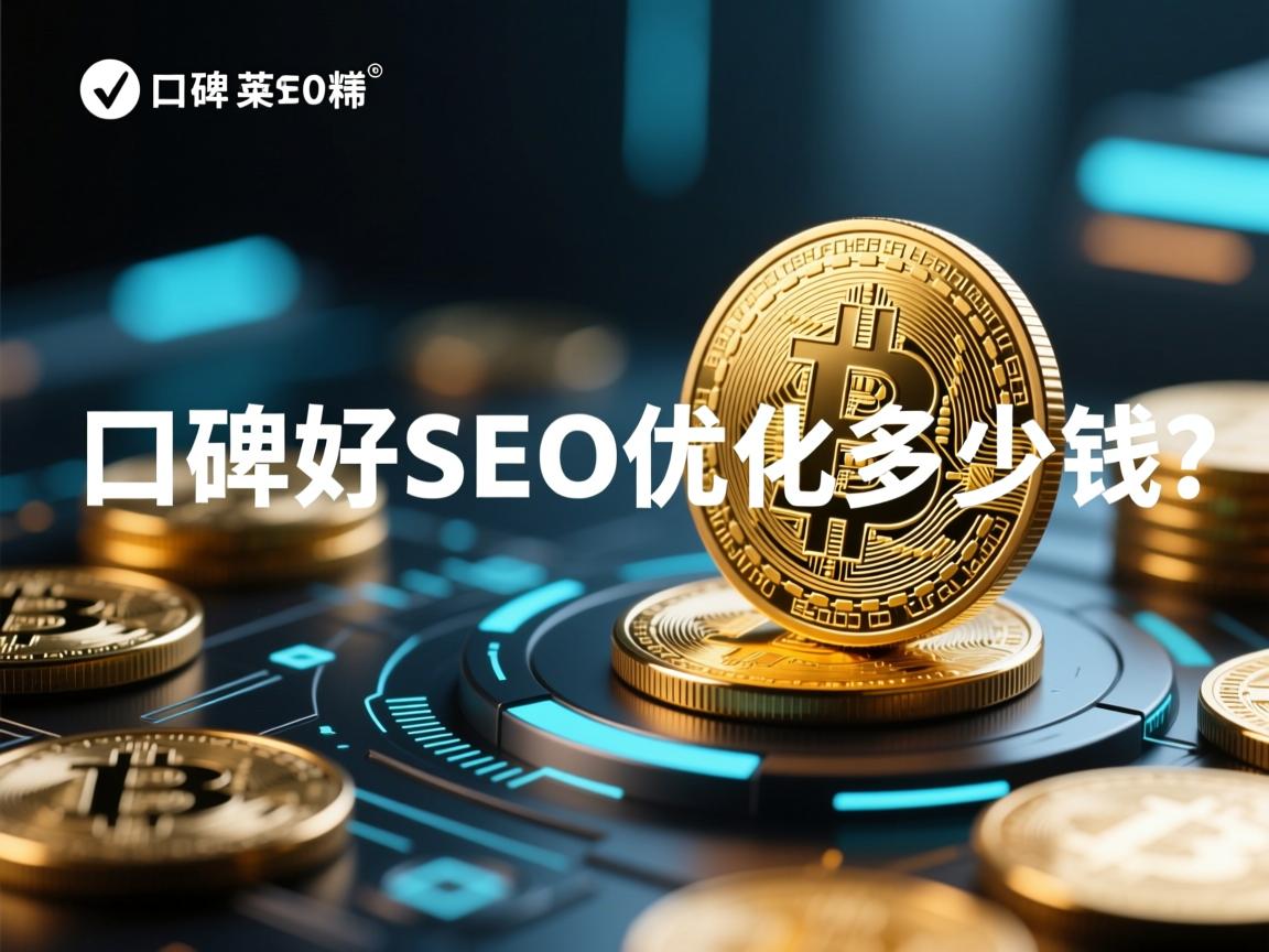 详细阅读:口碑好seo优化多少钱 口碑好seo优化多少钱