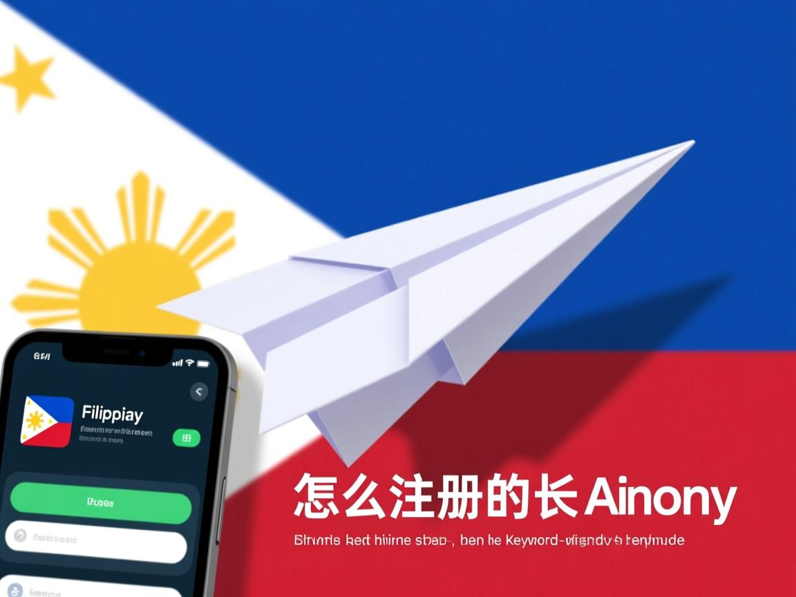 菲律宾纸飞机app怎么注册的相关长尾关键词有哪些