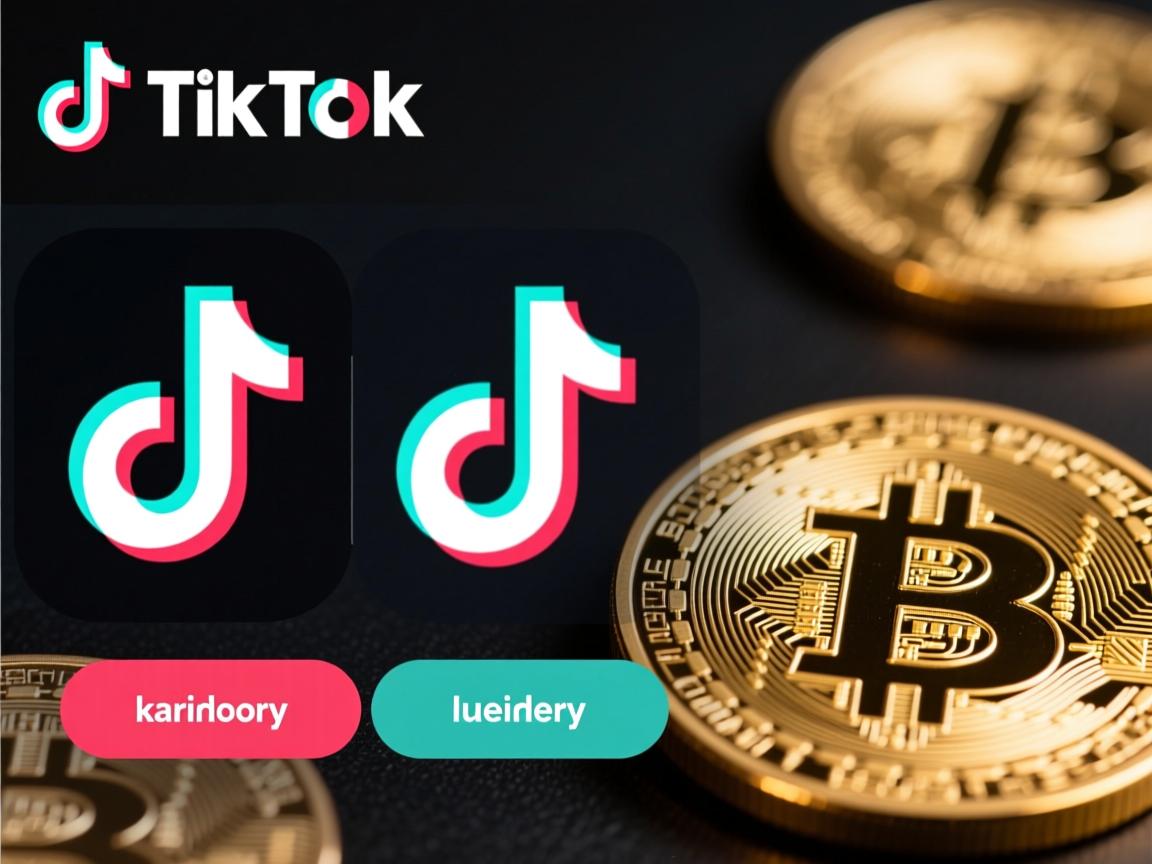tiktok老版本下载的相关长尾关键词是那些