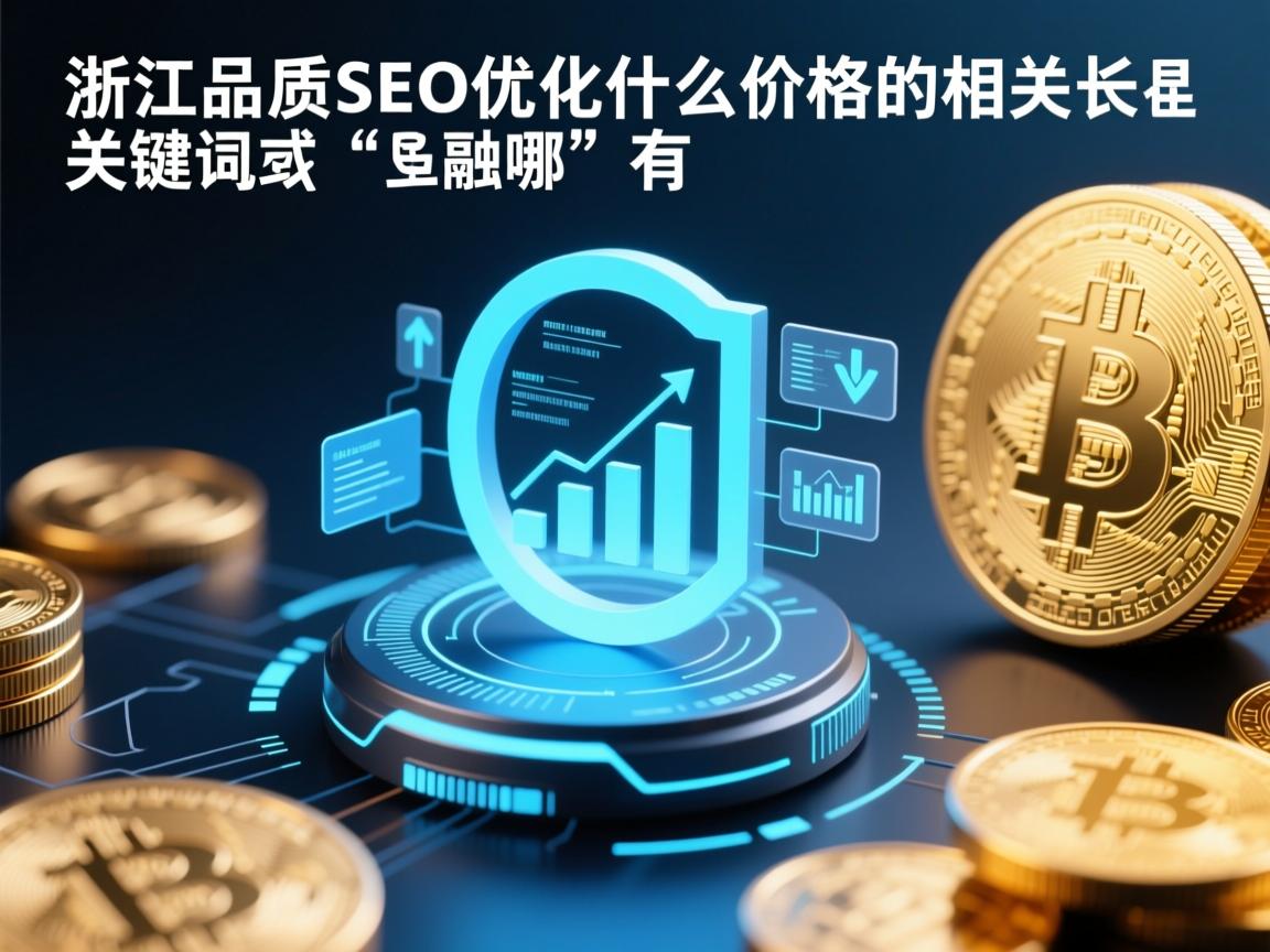浙江品质seo优化什么价格的相关长尾关键词有哪些