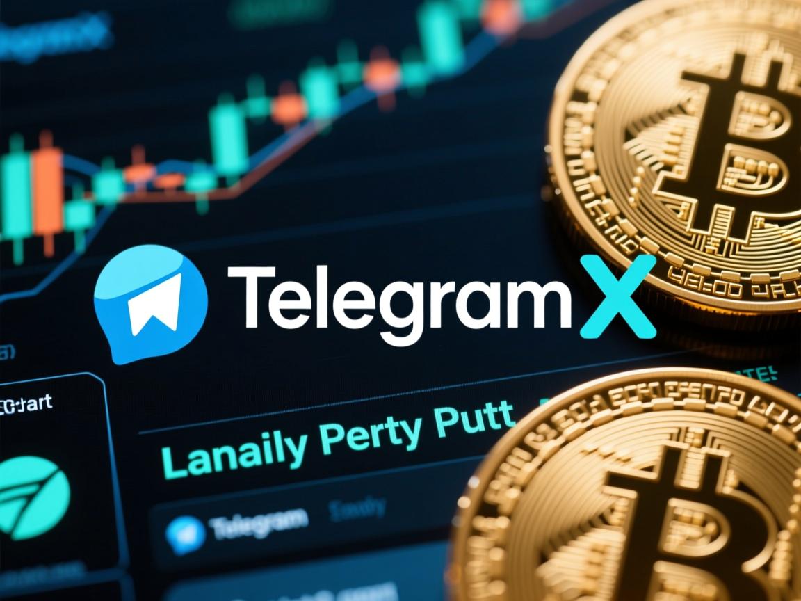 telegramx汉化补丁的相关长尾关键词有哪些