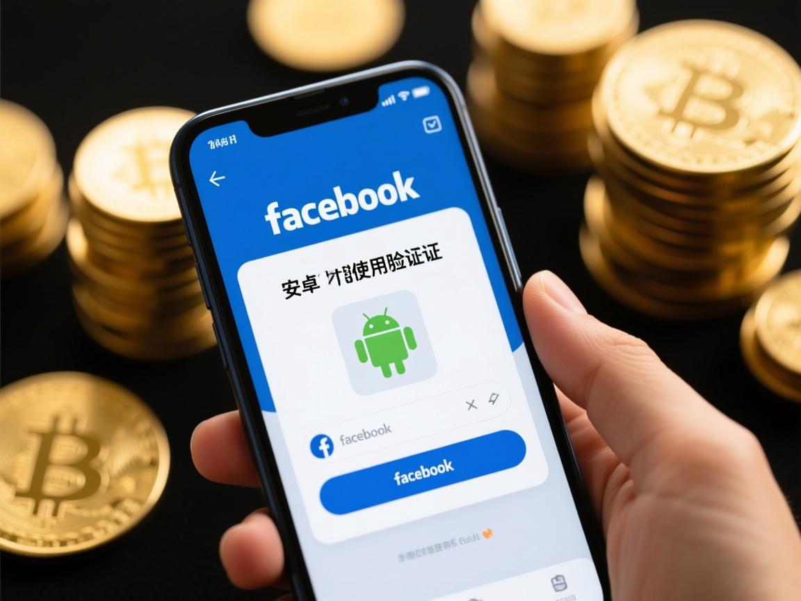 详细阅读:安卓手机怎么样才能使用脸书验证码 安卓手机怎么样才能使用脸书验证码