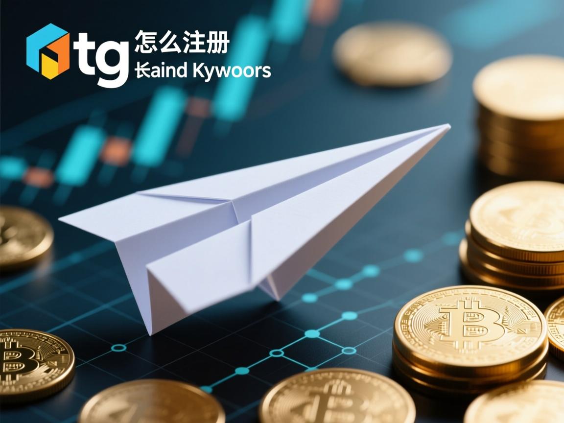 纸飞机tg怎么注册的相关长尾关键词是那些