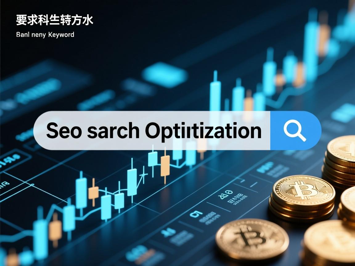 seo搜索优化方法科的相关长尾关键词有哪些