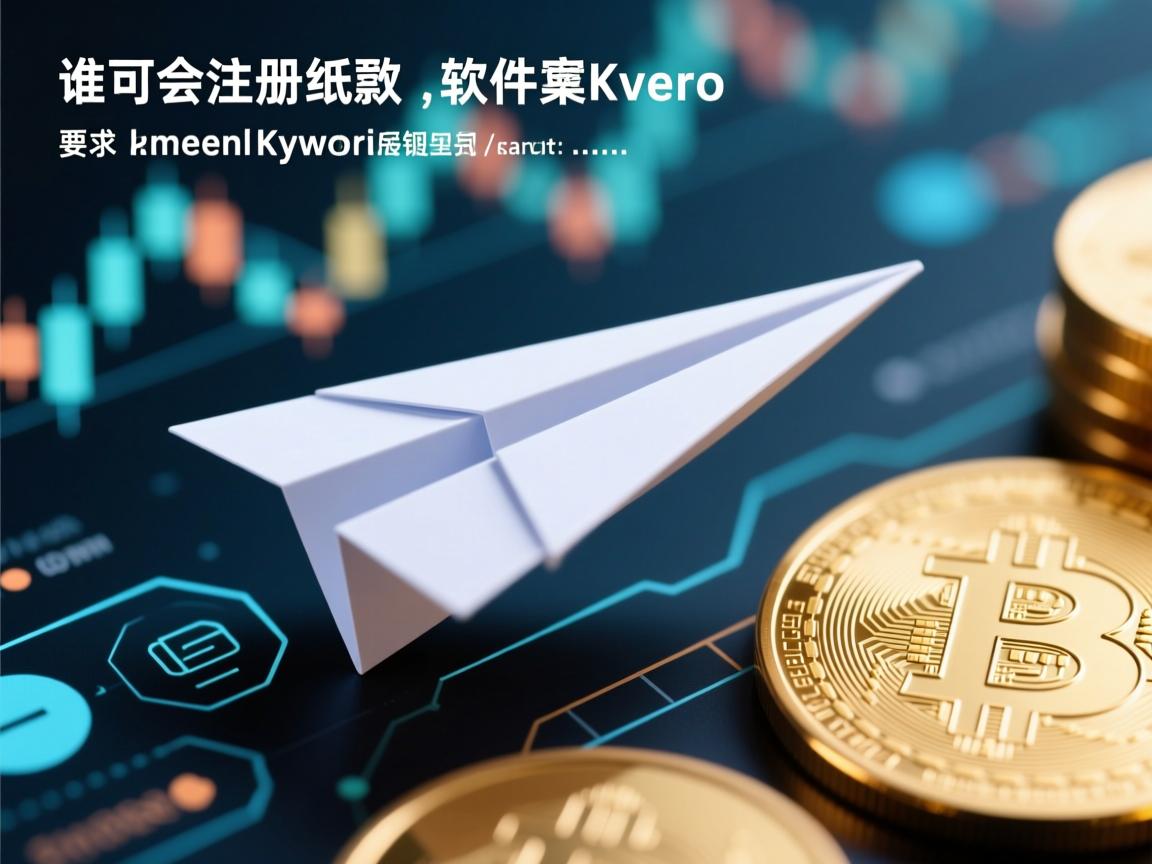 谁会注册纸飞机软件的相关长尾关键词是那些