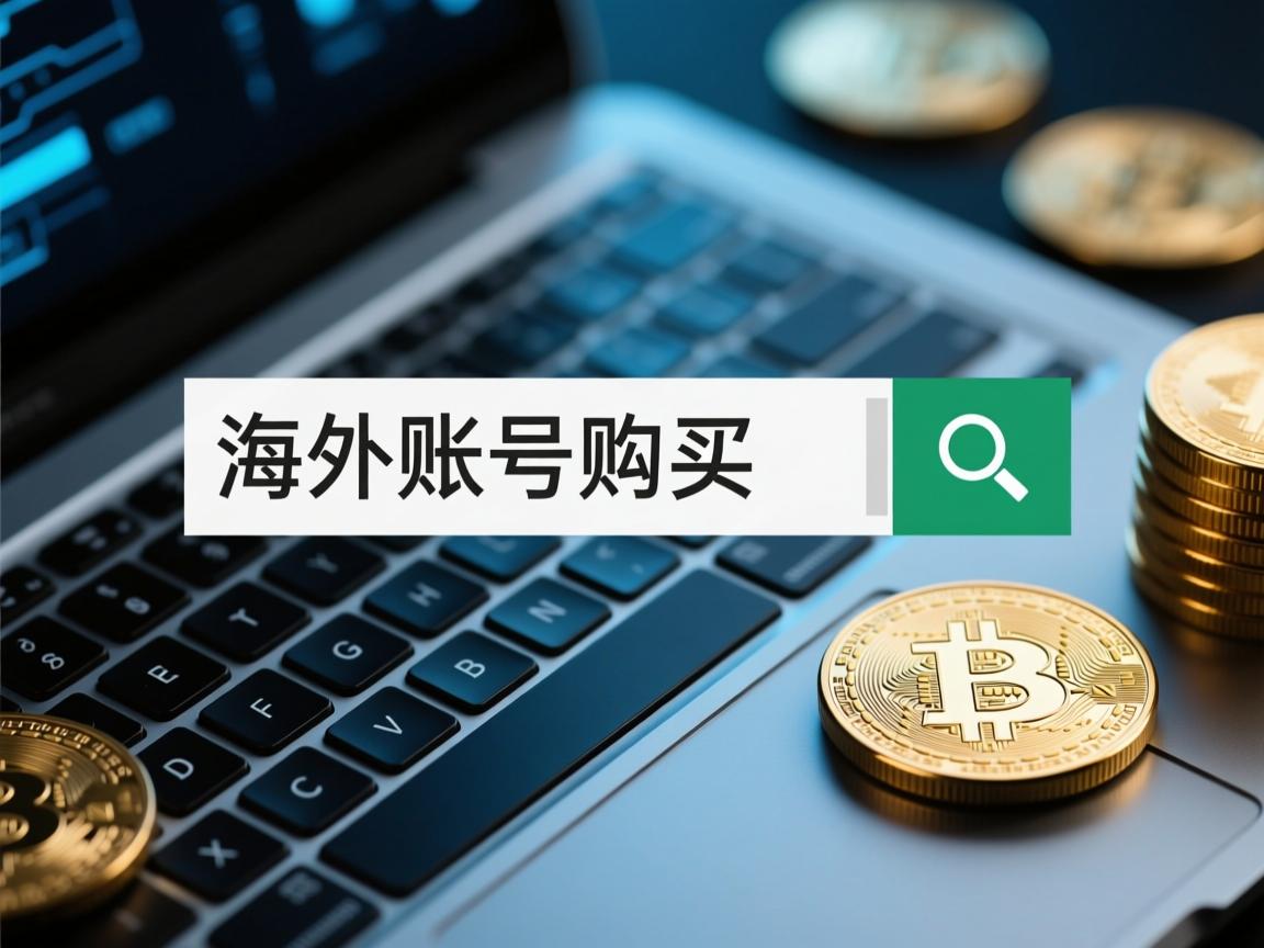 详细阅读:海外账号购买搜索 海外账号购买搜索