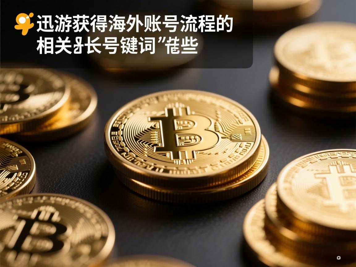 迅游获得海外账号流程的相关长尾关键词是那些