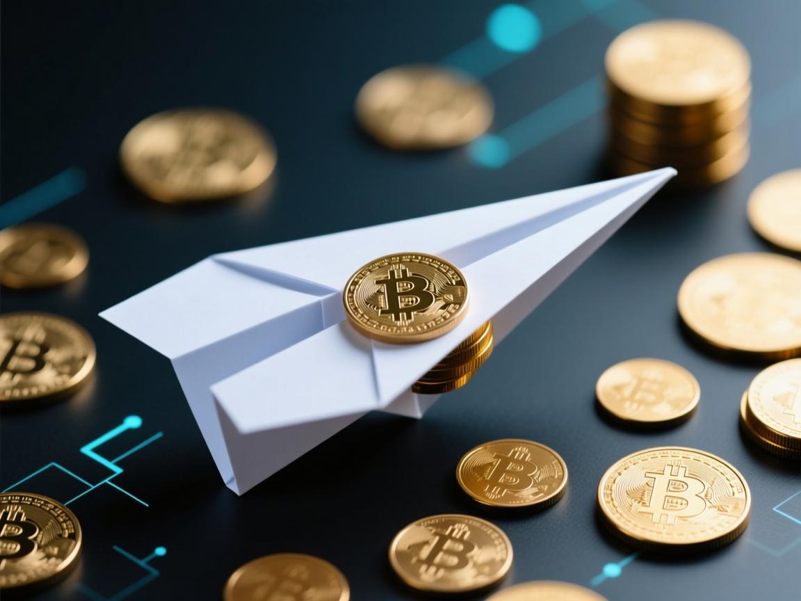 纸飞机账号被盗的相关长尾关键词有哪些