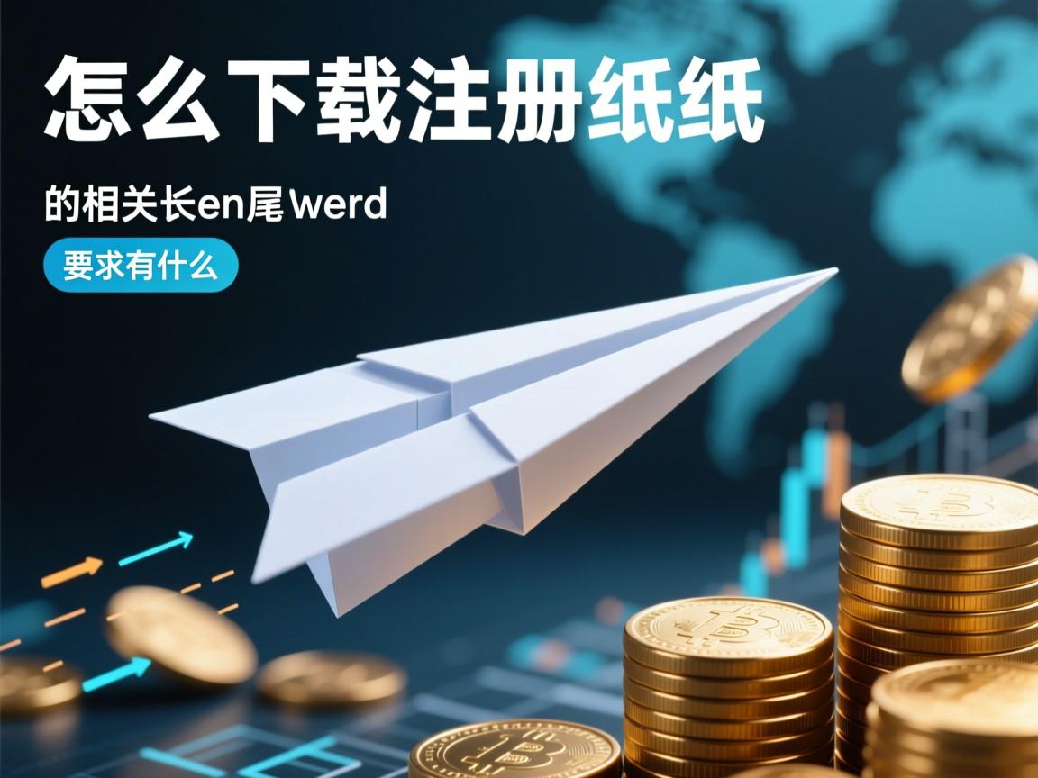 怎么下载注册纸飞机的相关长尾关键词有什么