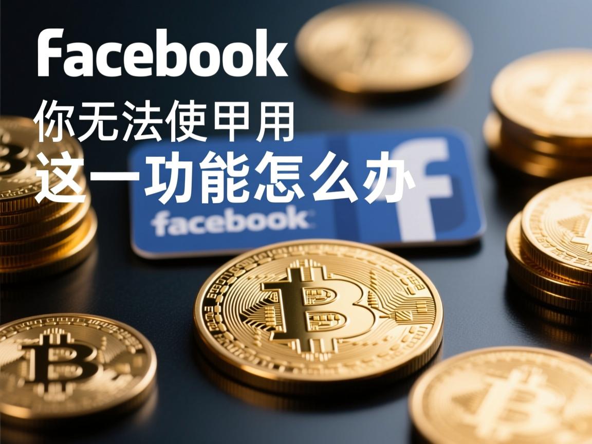 详细阅读:脸书你无法使用这一功能怎么办 脸书你无法使用这一功能怎么办