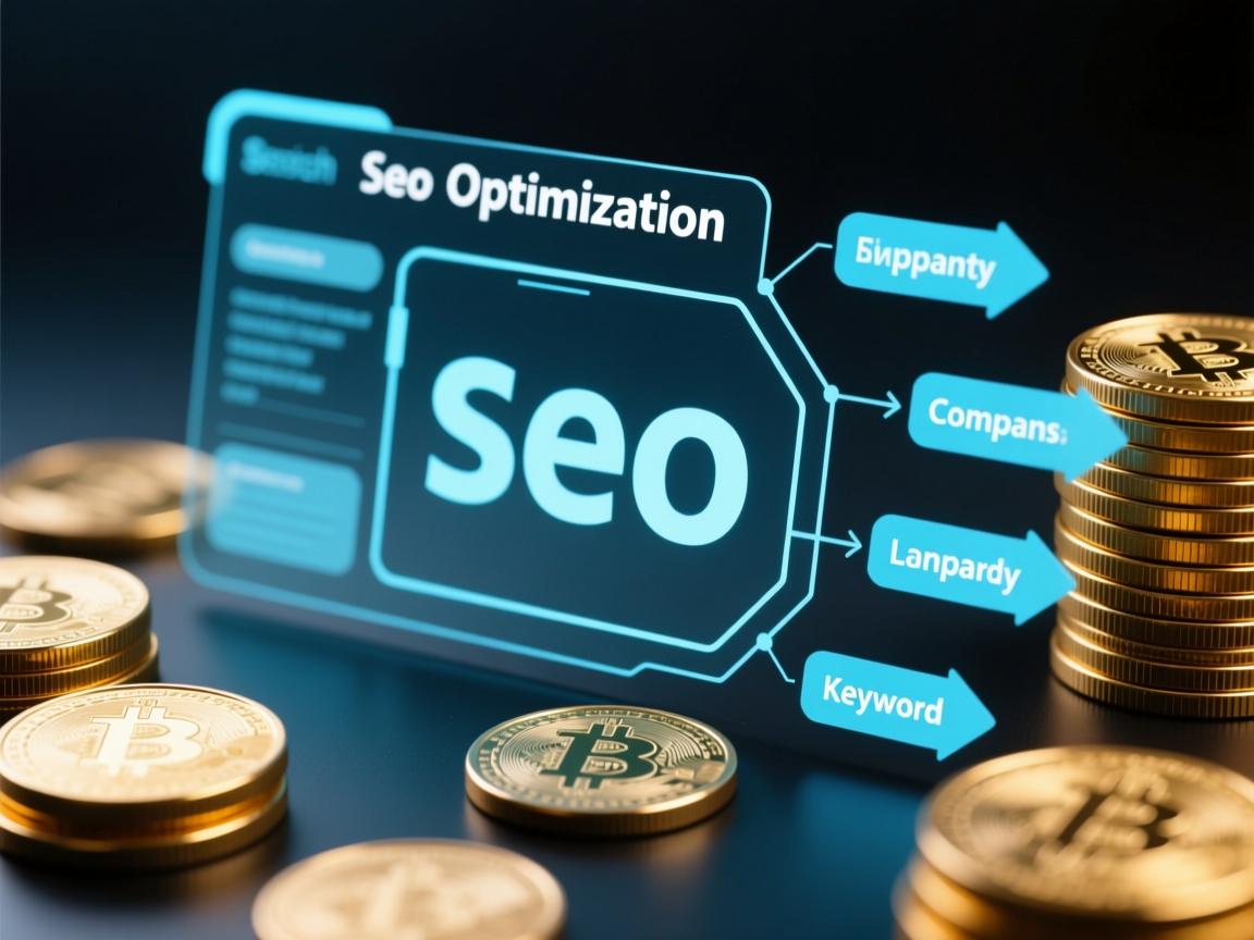 seo优化详细步骤seo公司的相关长尾关键词是那些