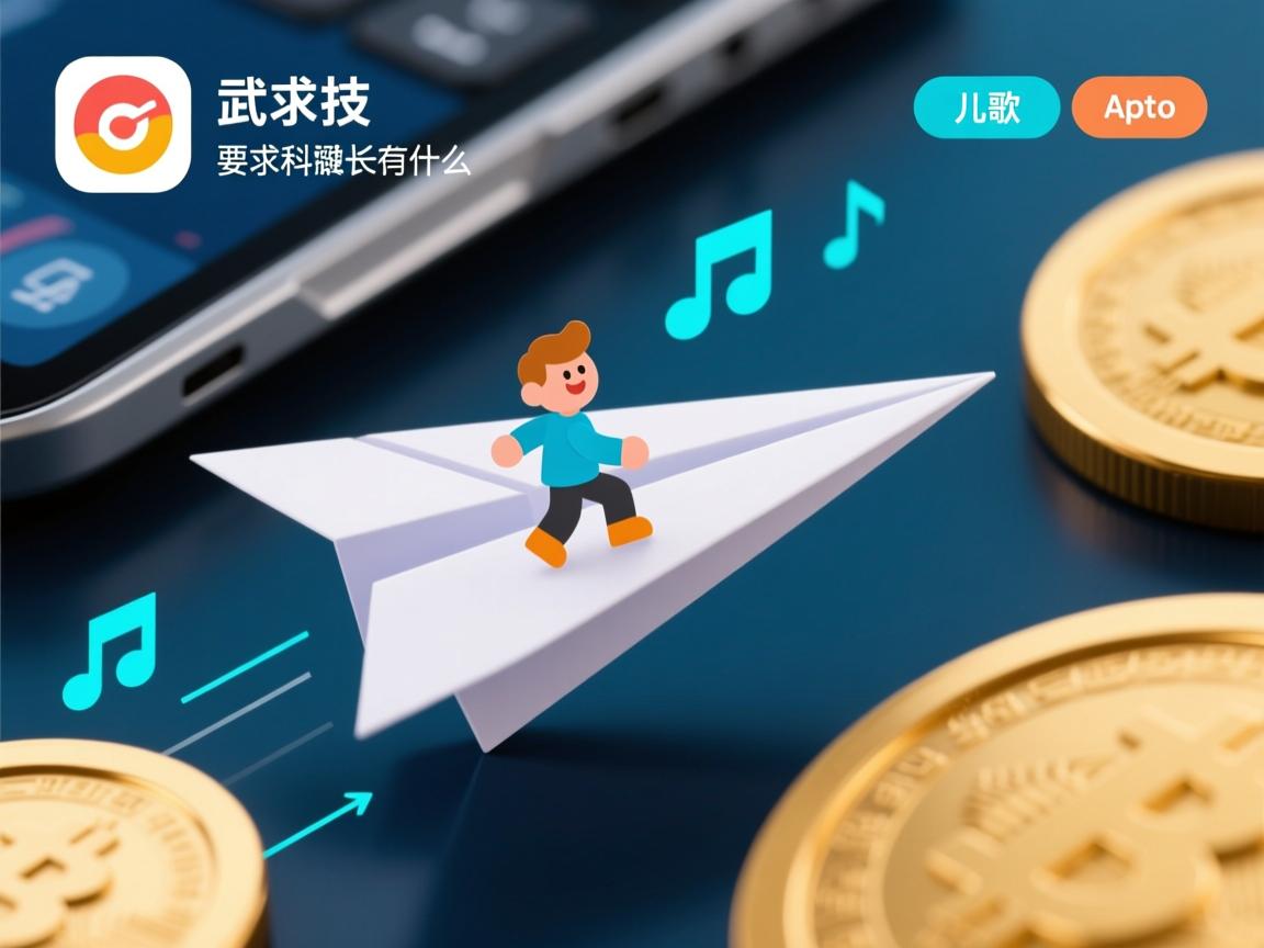 类似纸飞机儿歌的app的相关长尾关键词有什么