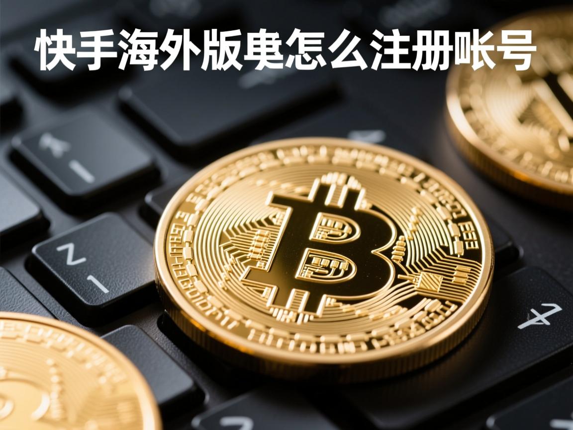 快手海外版本怎么注册账号的相关长尾关键词有哪些