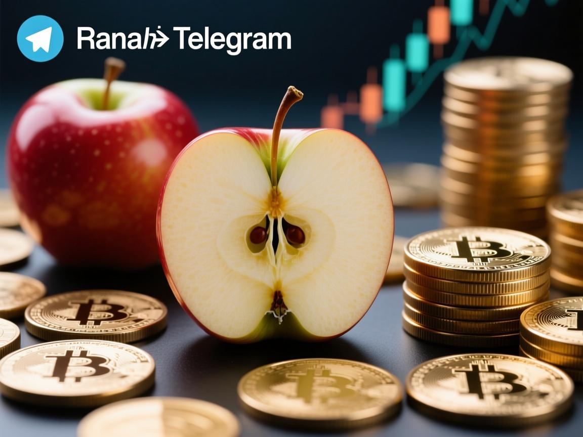 详细阅读:苹果第三方telegram的相关长尾关键词有哪些 苹果第三方telegram的相关长尾关键词有哪些