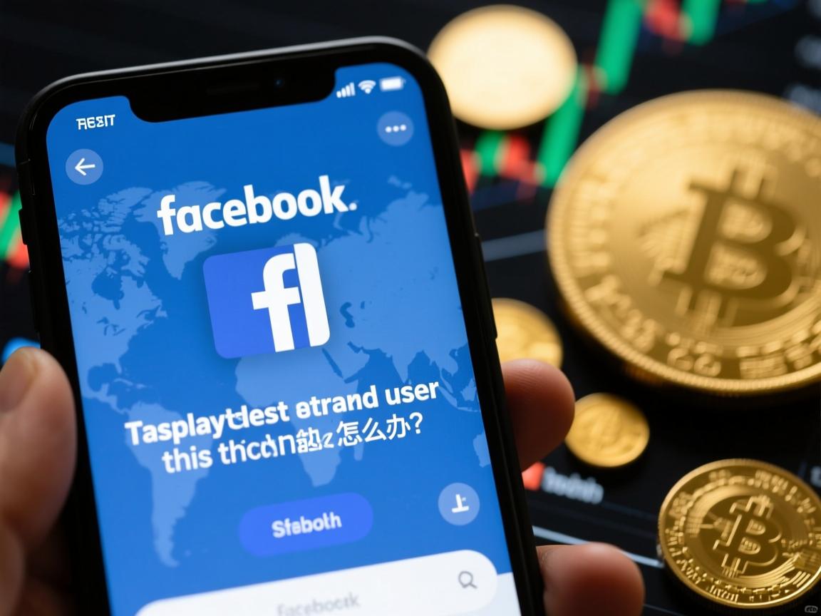 详细阅读:脸书显示过度使用此功能怎么办 脸书显示过度使用此功能怎么办